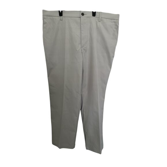 Lee Performance Series Cooltex Sport Pants Size 40x30 100% polyester - Picture 1 of 6